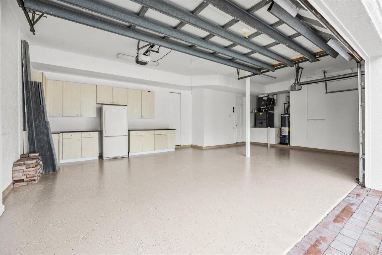 206 NW Magnolia Lakes Boulevard, Port Saint Lucie, FL 34986 Photo