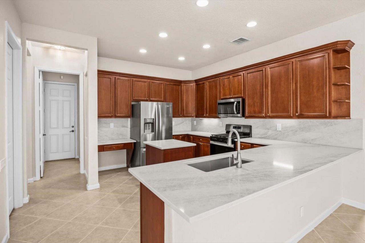 206 NW Magnolia Lakes Boulevard, Port Saint Lucie, FL 34986 Photo