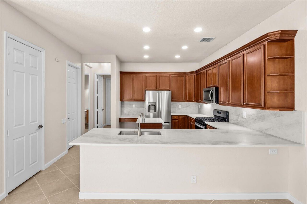 206 NW Magnolia Lakes Boulevard, Port Saint Lucie, FL 34986 Photo