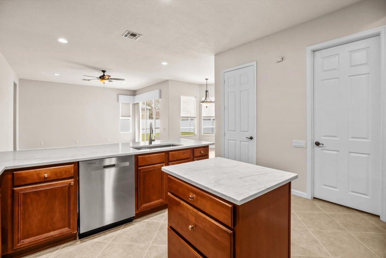 206 NW Magnolia Lakes Boulevard, Port Saint Lucie, FL 34986 Photo