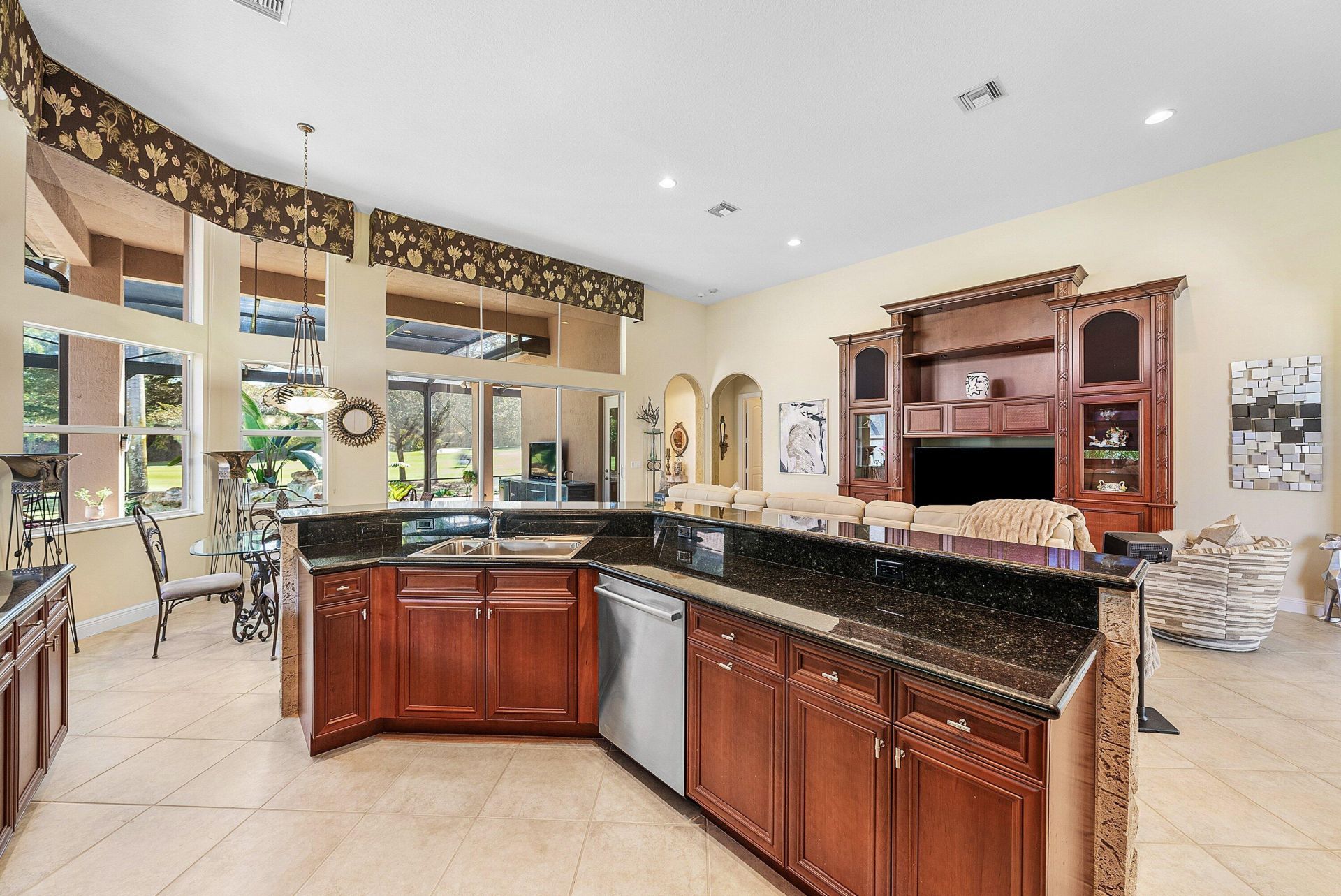 8042 Laurel Ridge Court, Delray Beach, FL 33446 Photo