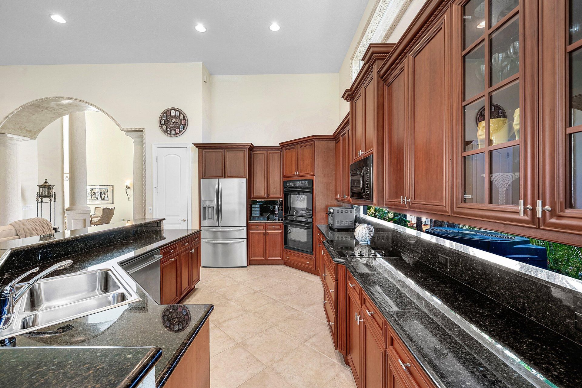 8042 Laurel Ridge Court, Delray Beach, FL 33446 Photo