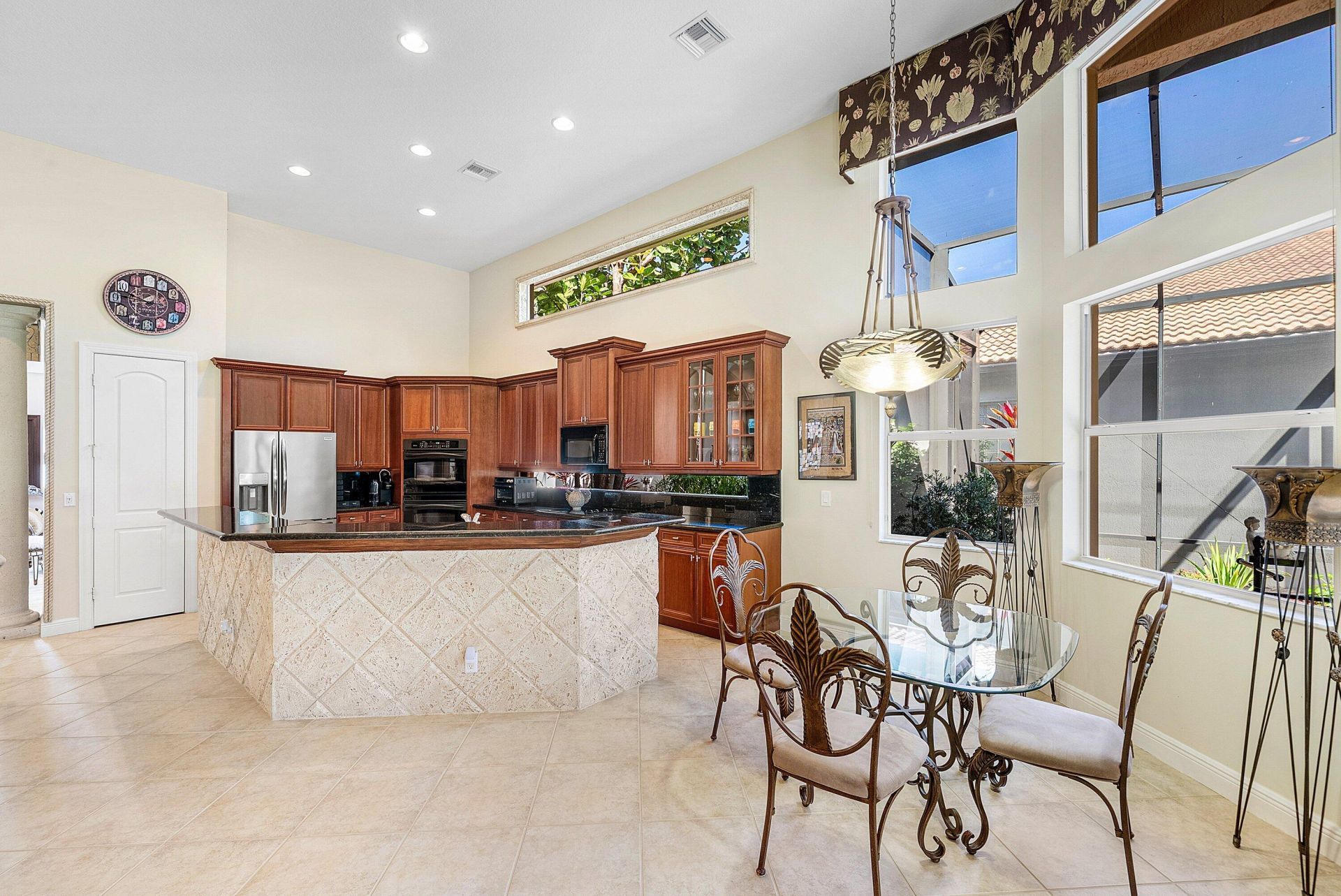 8042 Laurel Ridge Court, Delray Beach, FL 33446 Photo