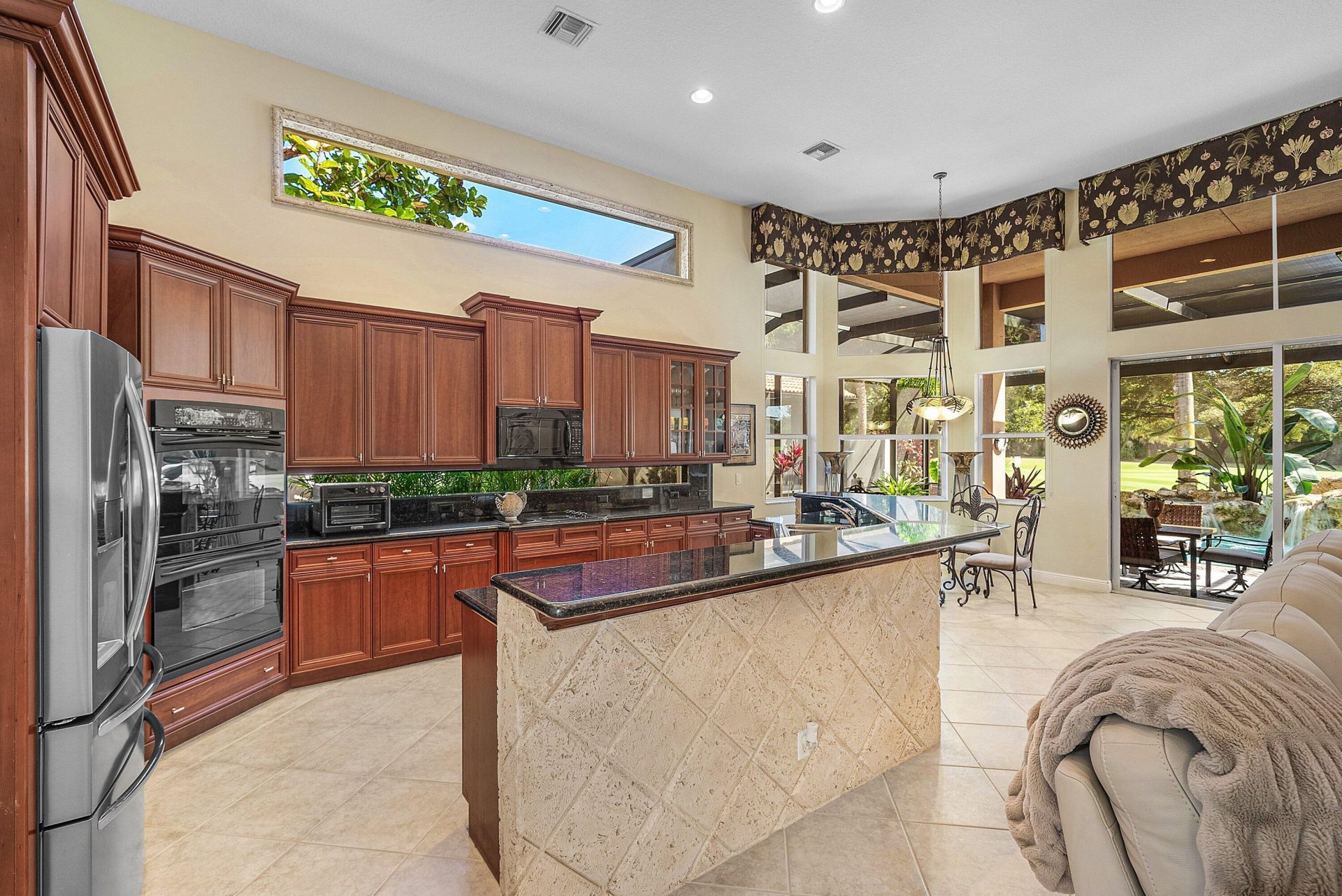 8042 Laurel Ridge Court, Delray Beach, FL 33446 Photo