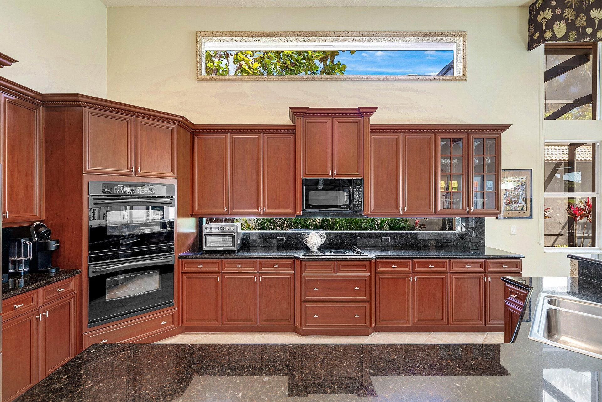 8042 Laurel Ridge Court, Delray Beach, FL 33446 Photo