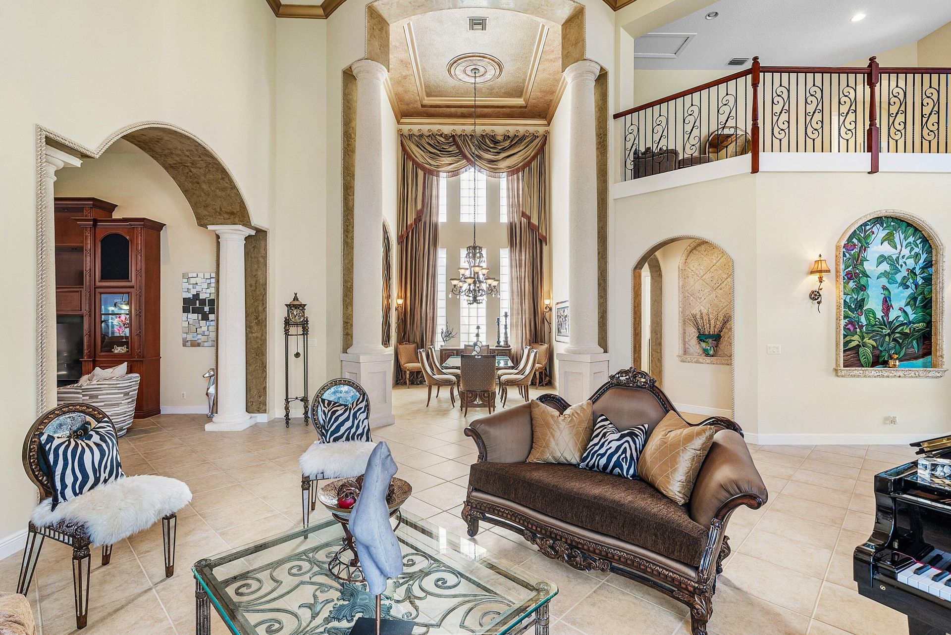 8042 Laurel Ridge Court, Delray Beach, FL 33446 Photo