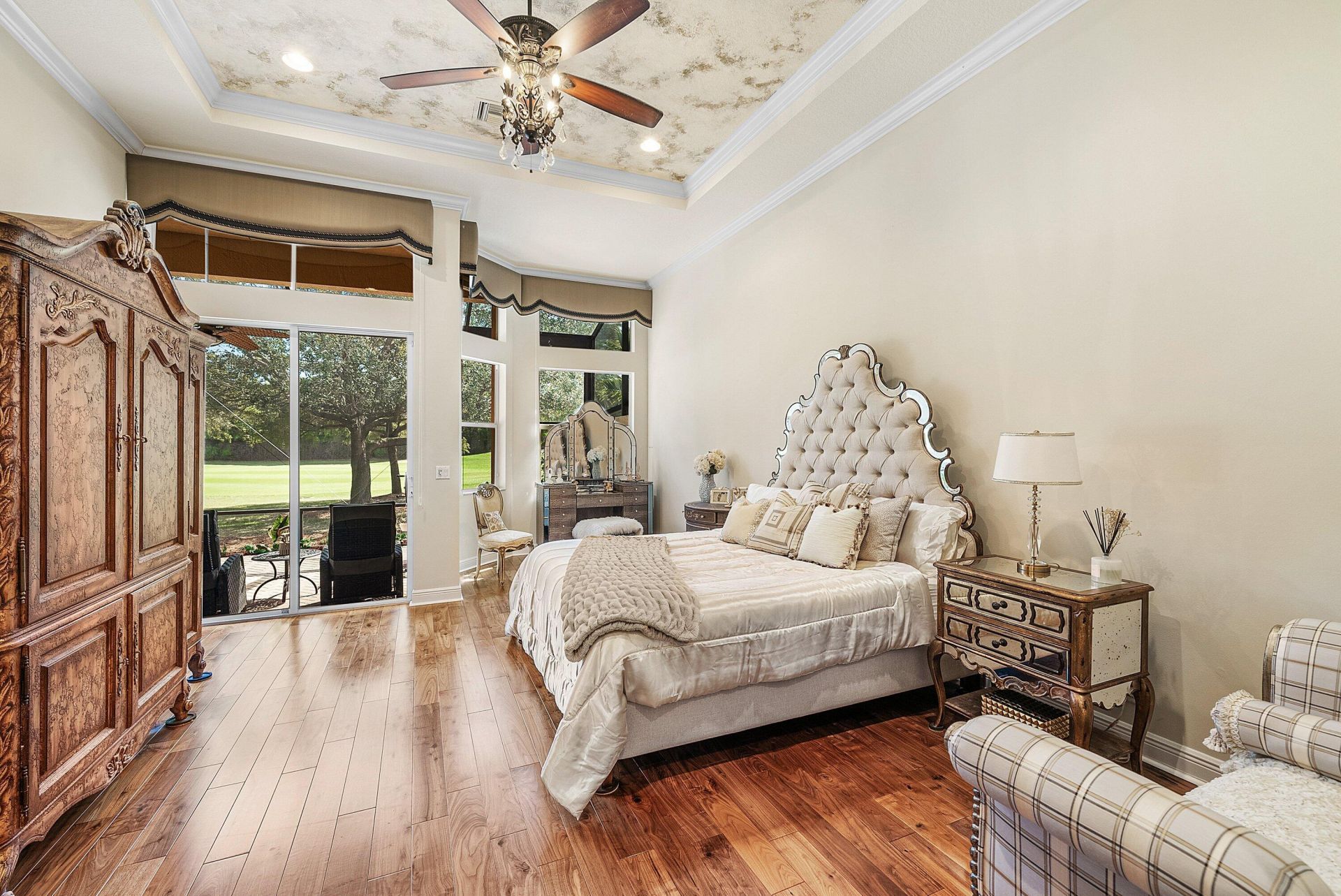 8042 Laurel Ridge Court, Delray Beach, FL 33446 Photo