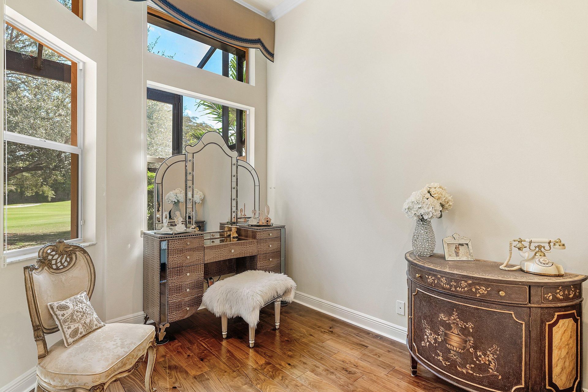 8042 Laurel Ridge Court, Delray Beach, FL 33446 Photo