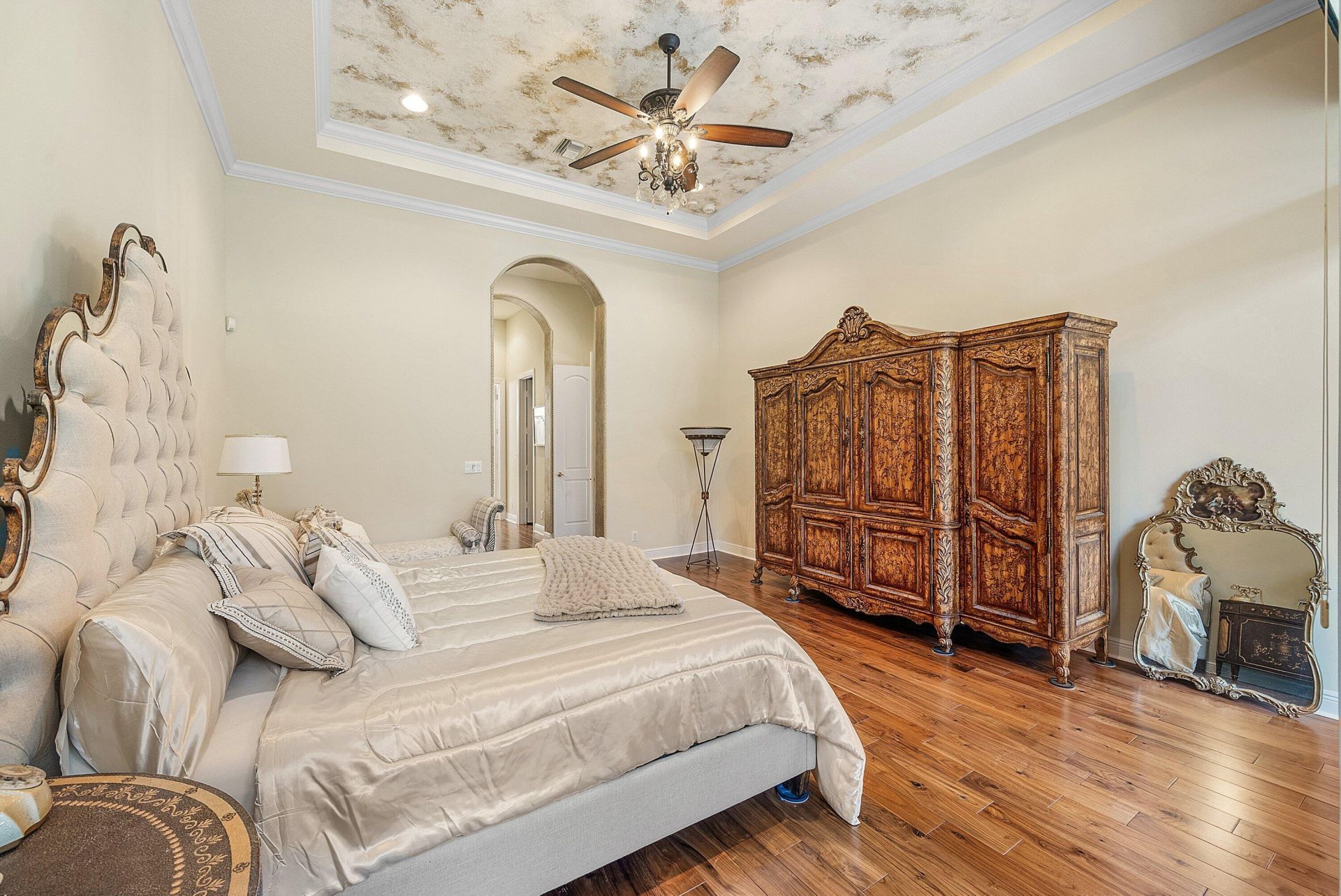 8042 Laurel Ridge Court, Delray Beach, FL 33446 Photo