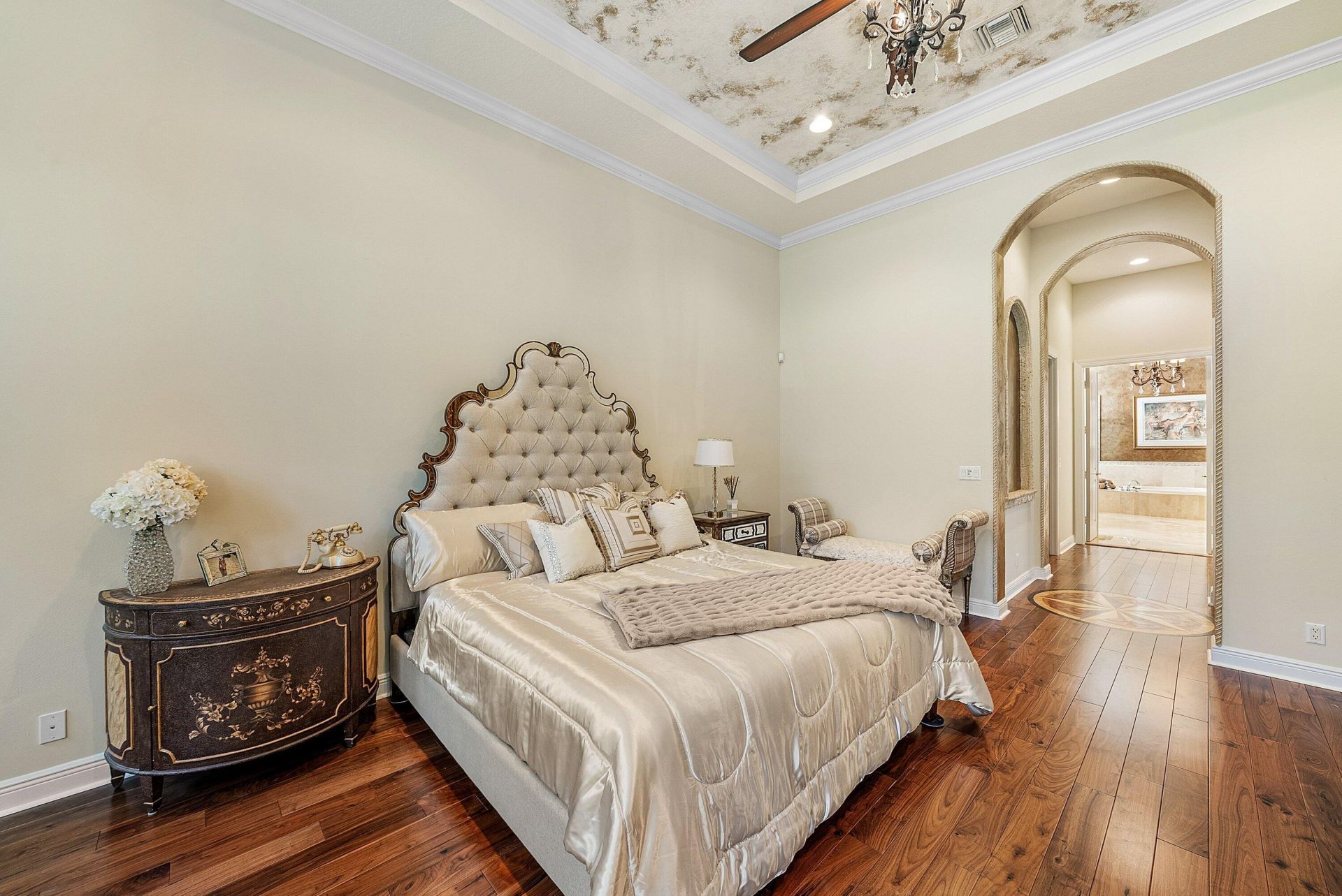 8042 Laurel Ridge Court, Delray Beach, FL 33446 Photo