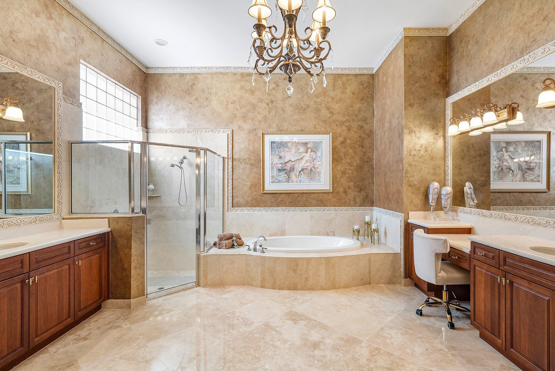 8042 Laurel Ridge Court, Delray Beach, FL 33446 Photo