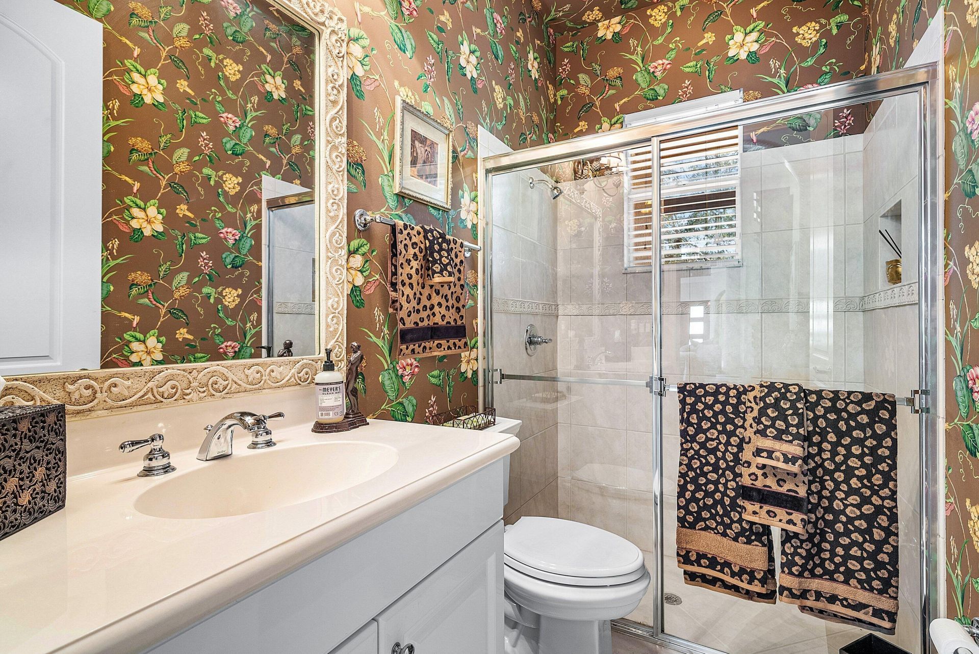 8042 Laurel Ridge Court, Delray Beach, FL 33446 Photo