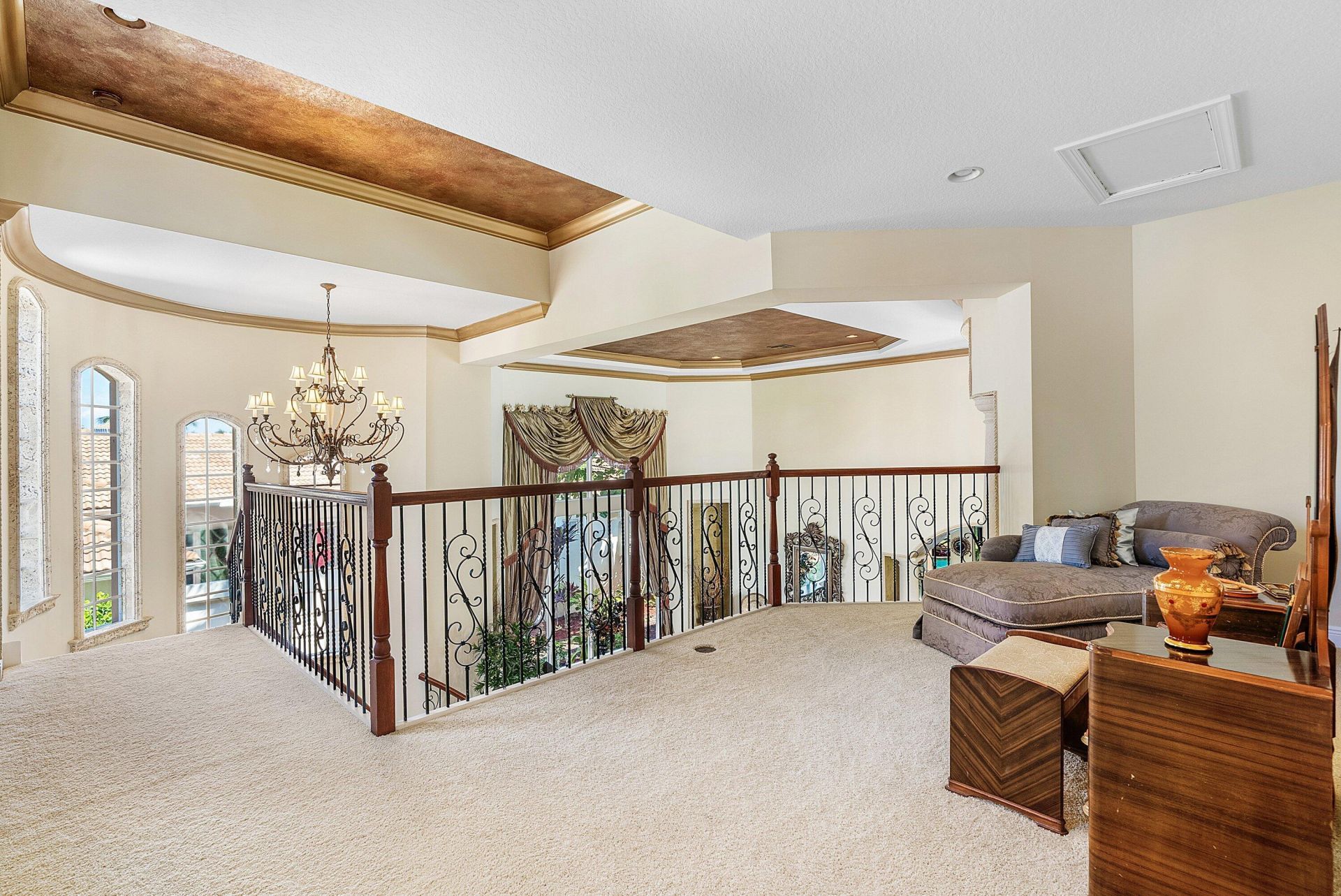 8042 Laurel Ridge Court, Delray Beach, FL 33446 Photo