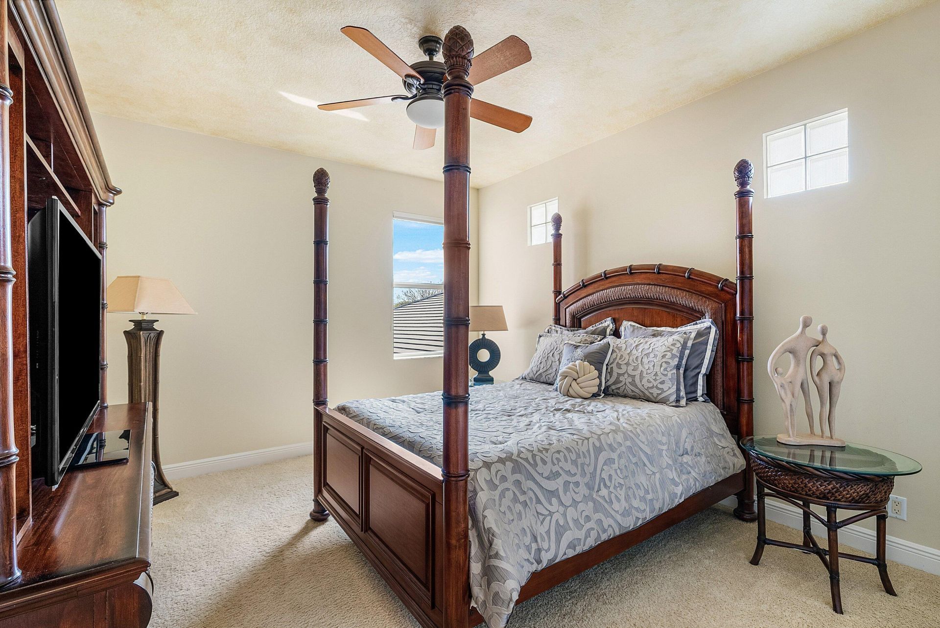 8042 Laurel Ridge Court, Delray Beach, FL 33446 Photo