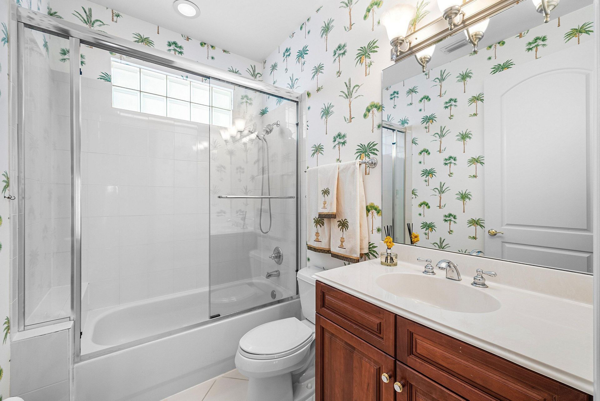 8042 Laurel Ridge Court, Delray Beach, FL 33446 Photo