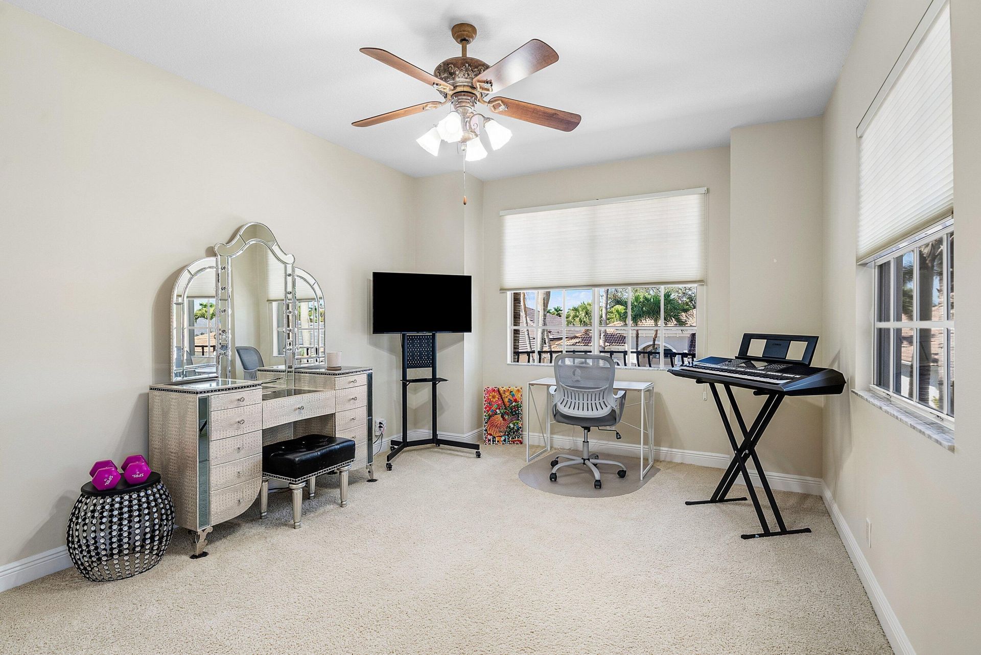 8042 Laurel Ridge Court, Delray Beach, FL 33446 Photo