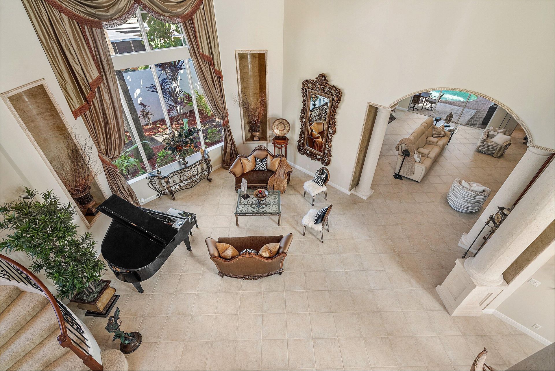 8042 Laurel Ridge Court, Delray Beach, FL 33446 Photo