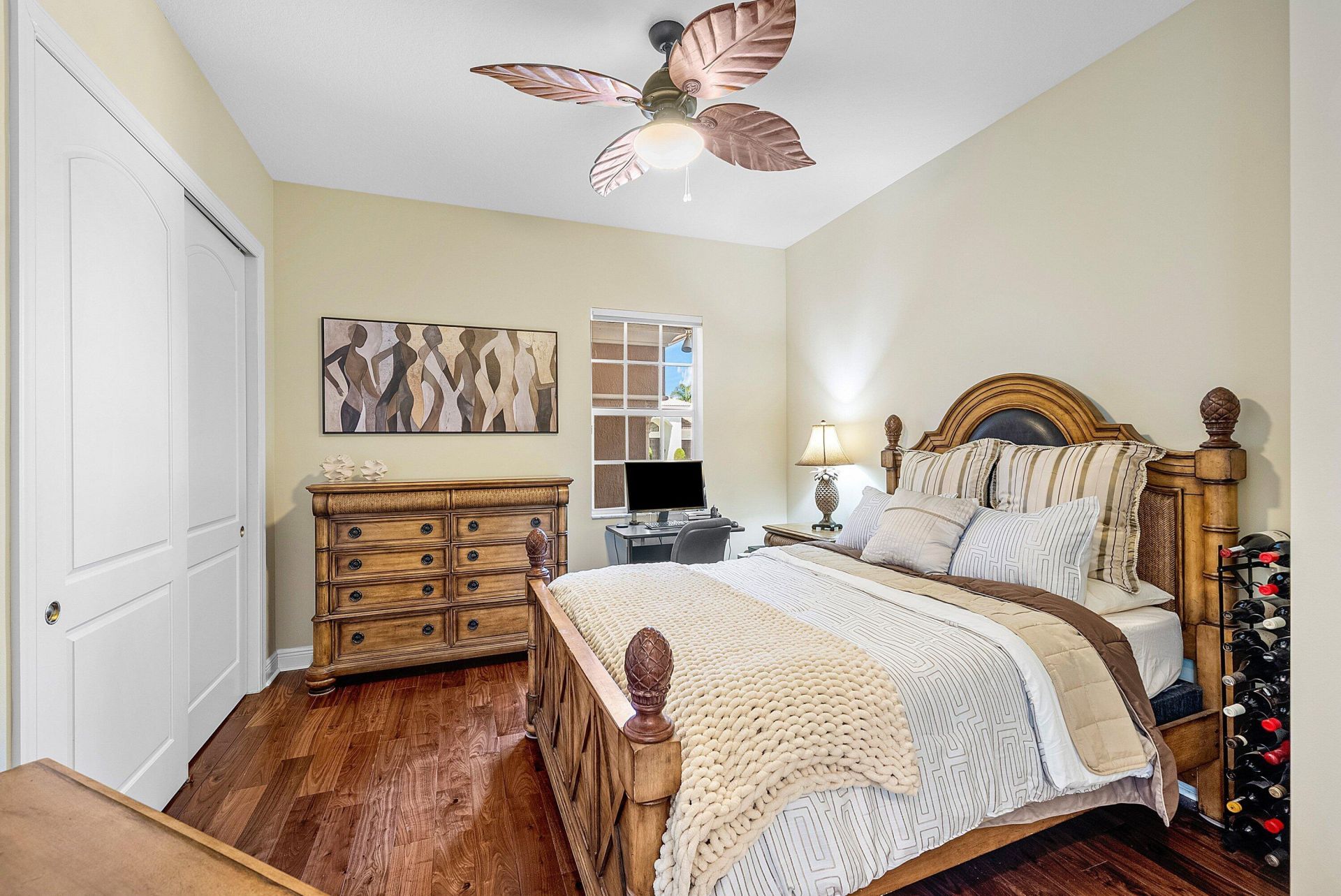 8042 Laurel Ridge Court, Delray Beach, FL 33446 Photo