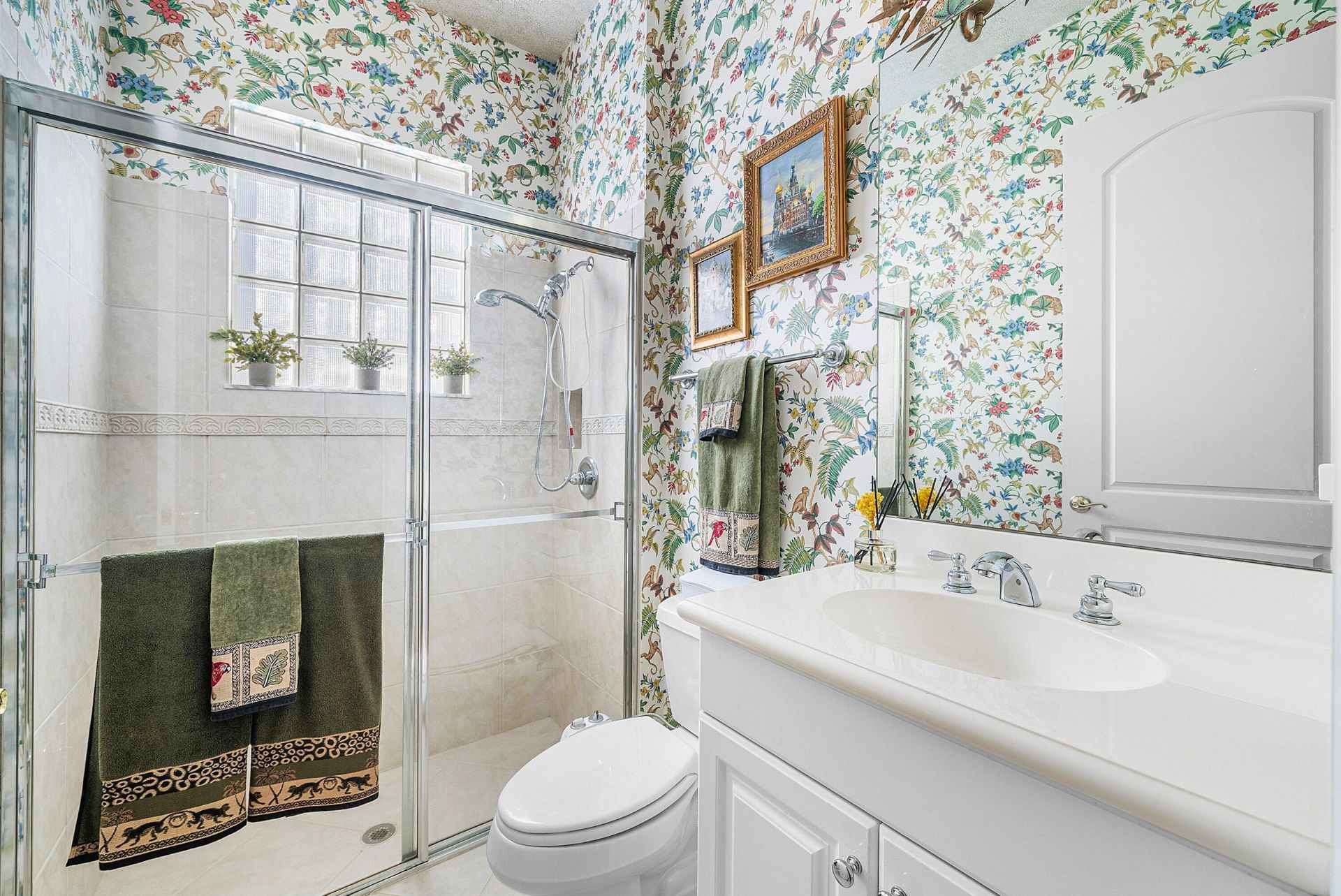 8042 Laurel Ridge Court, Delray Beach, FL 33446 Photo