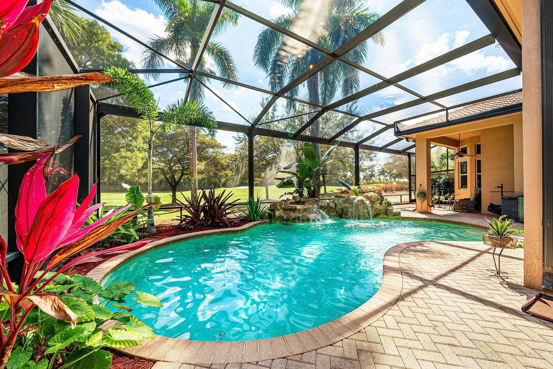 8042 Laurel Ridge Court, Delray Beach, FL 33446 Photo