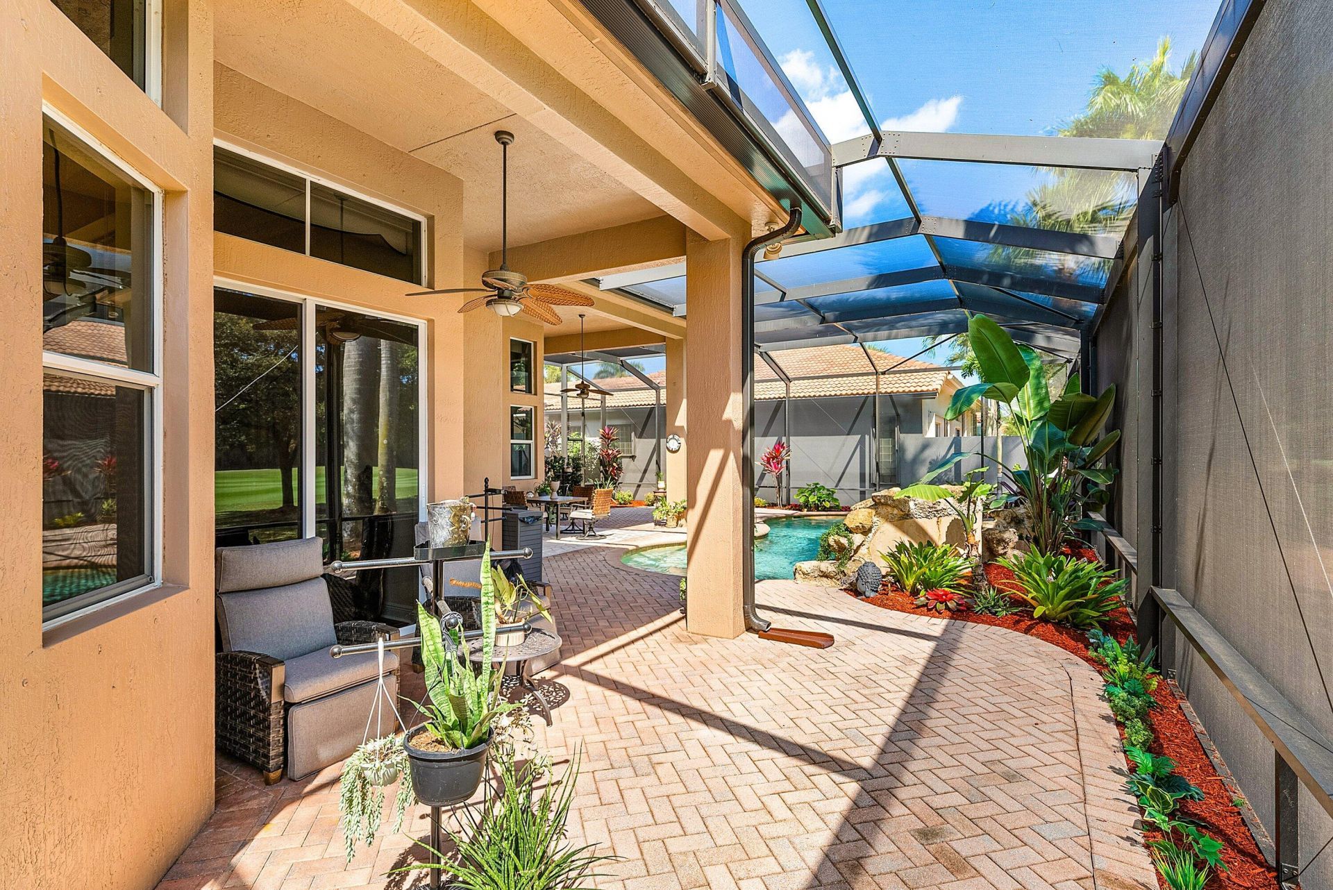 8042 Laurel Ridge Court, Delray Beach, FL 33446 Photo