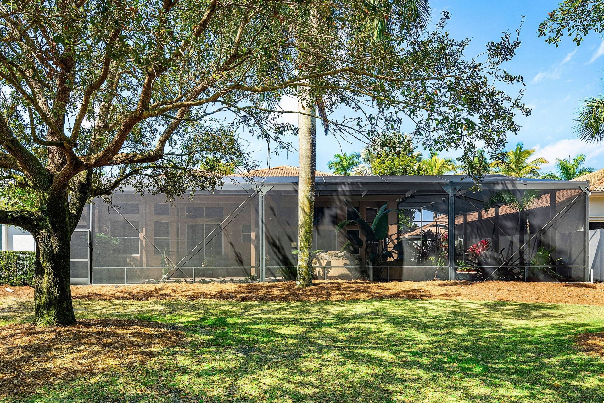 8042 Laurel Ridge Court, Delray Beach, FL 33446 Photo