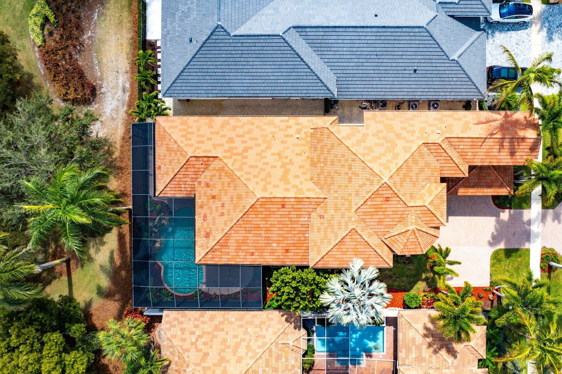 8042 Laurel Ridge Court, Delray Beach, FL 33446 Photo