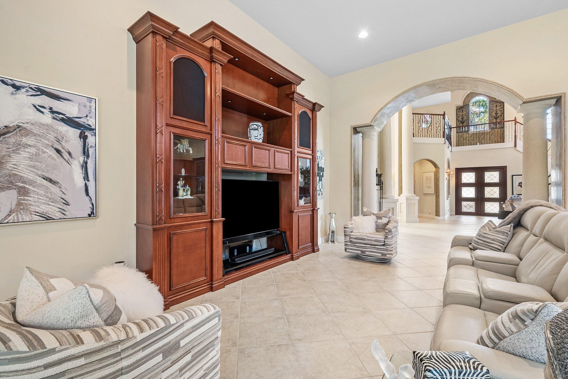 8042 Laurel Ridge Court, Delray Beach, FL 33446 Photo