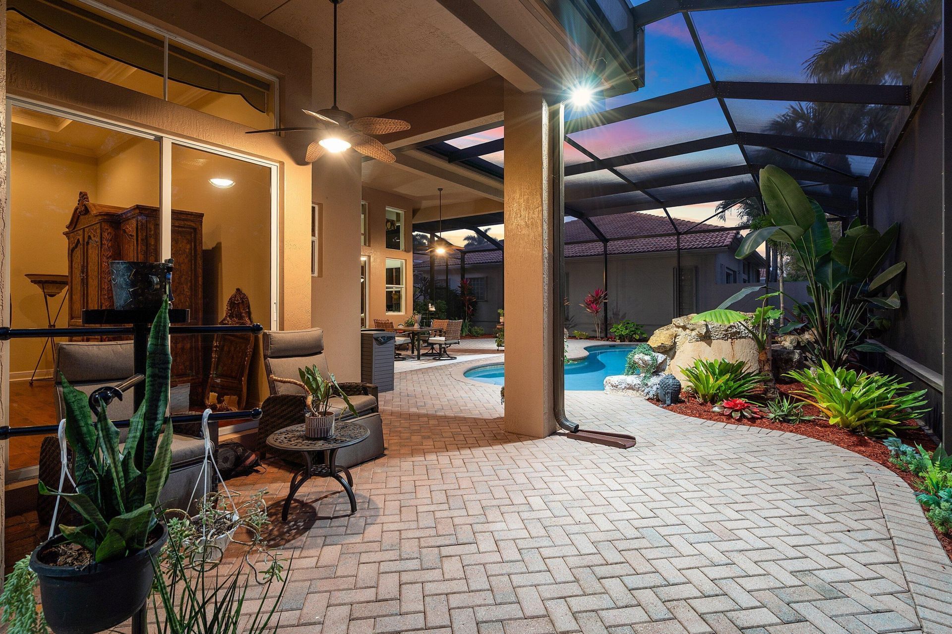 8042 Laurel Ridge Court, Delray Beach, FL 33446 Photo