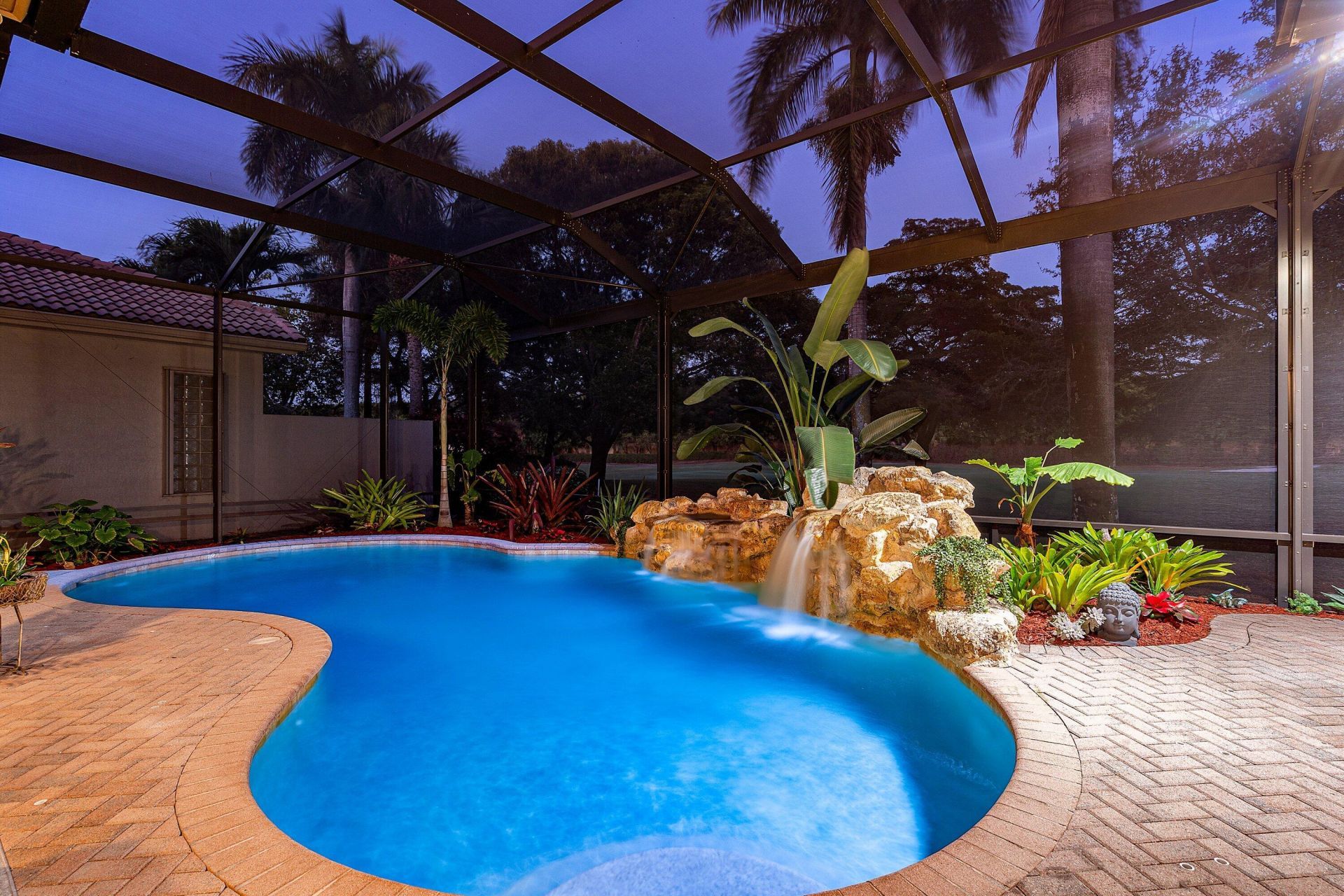 8042 Laurel Ridge Court, Delray Beach, FL 33446 Photo