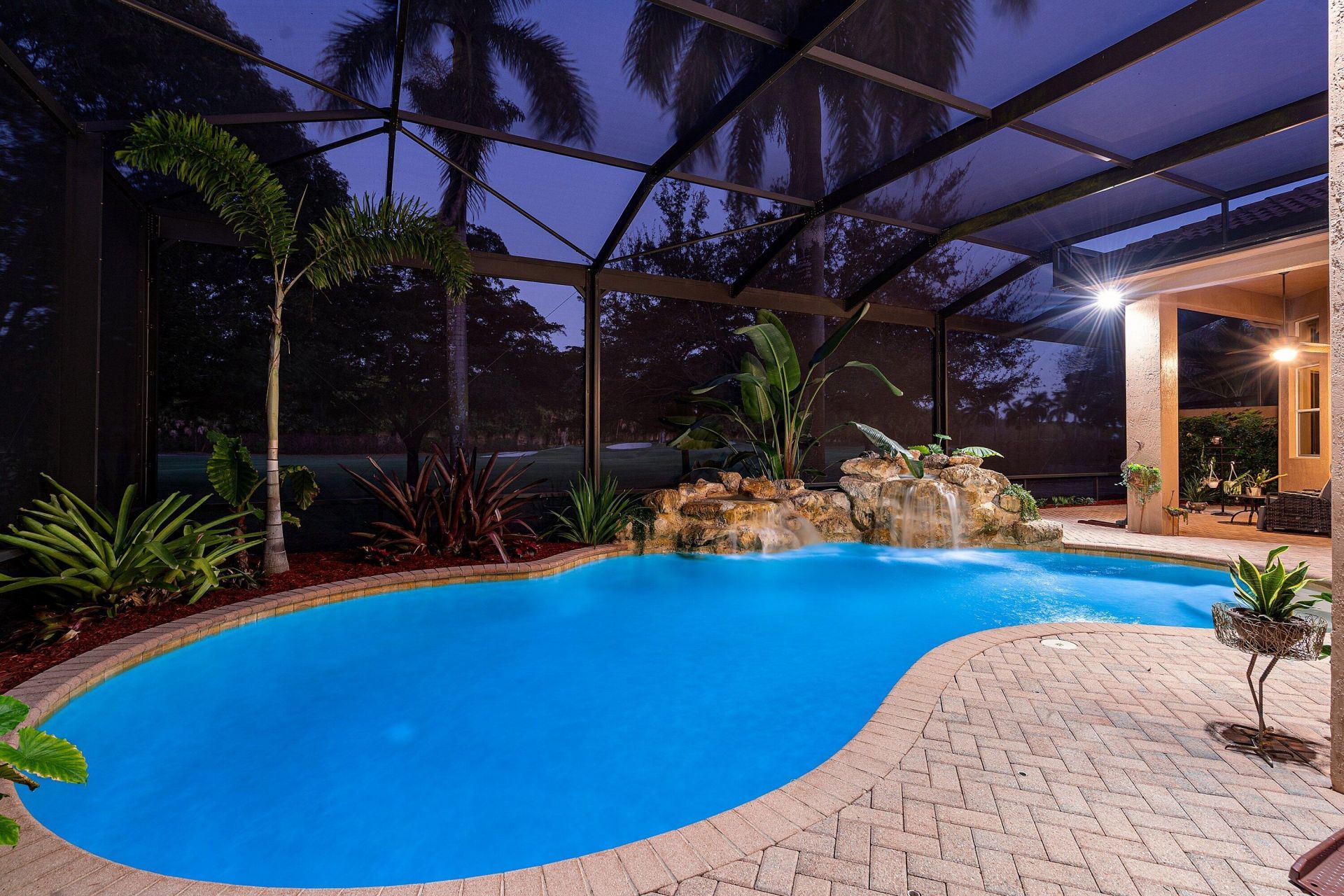 8042 Laurel Ridge Court, Delray Beach, FL 33446 Photo