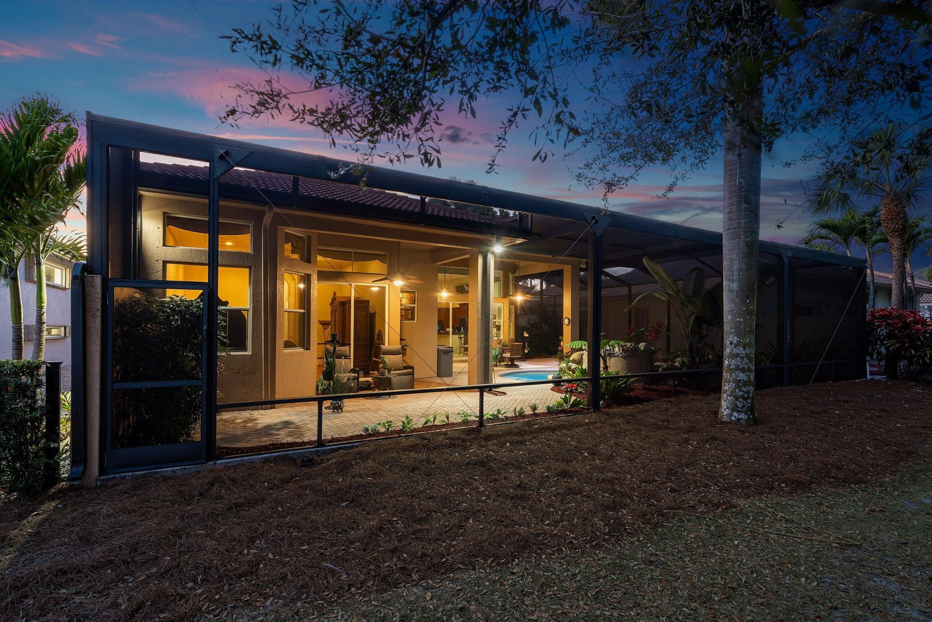 8042 Laurel Ridge Court, Delray Beach, FL 33446 Photo