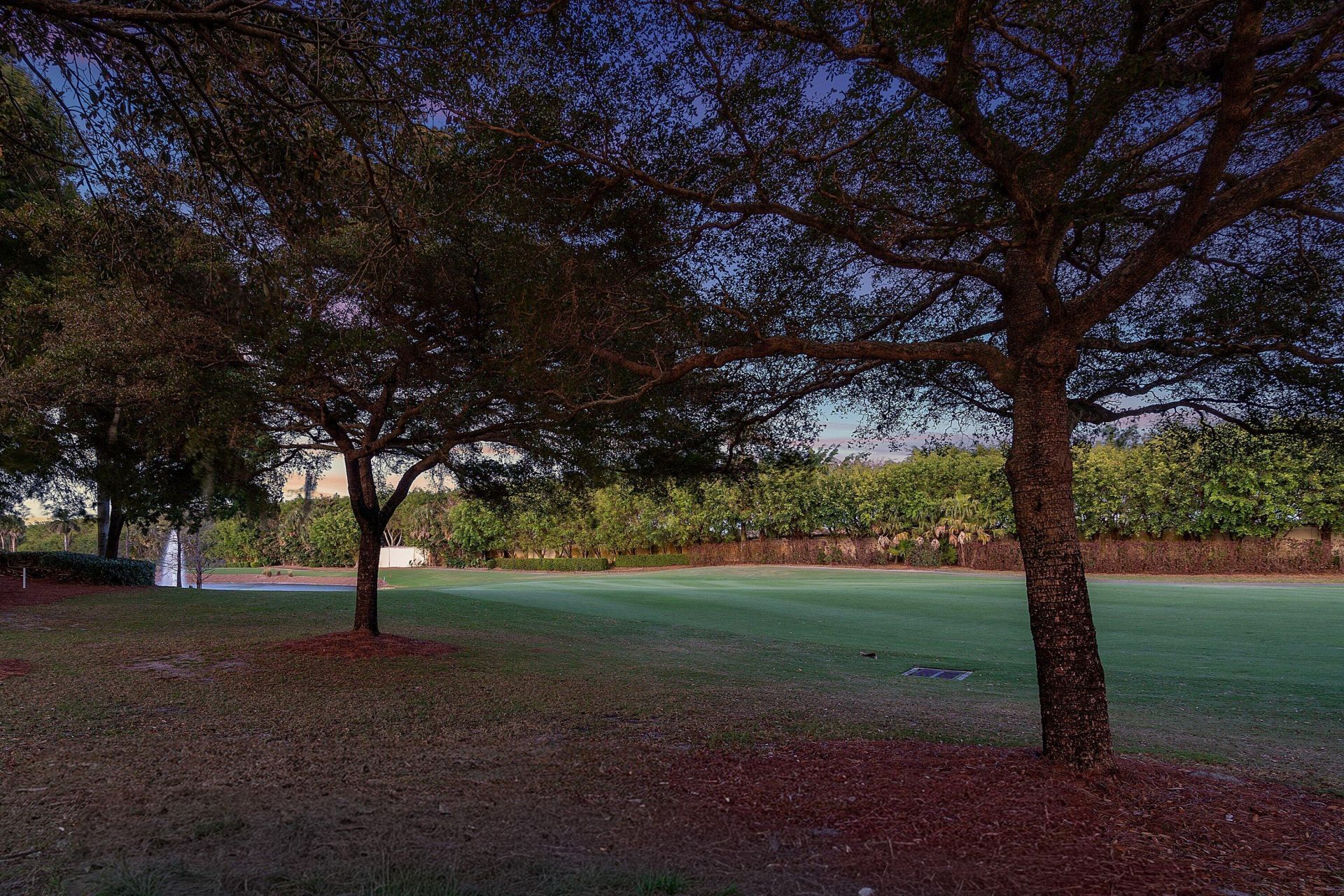 8042 Laurel Ridge Court, Delray Beach, FL 33446 Photo