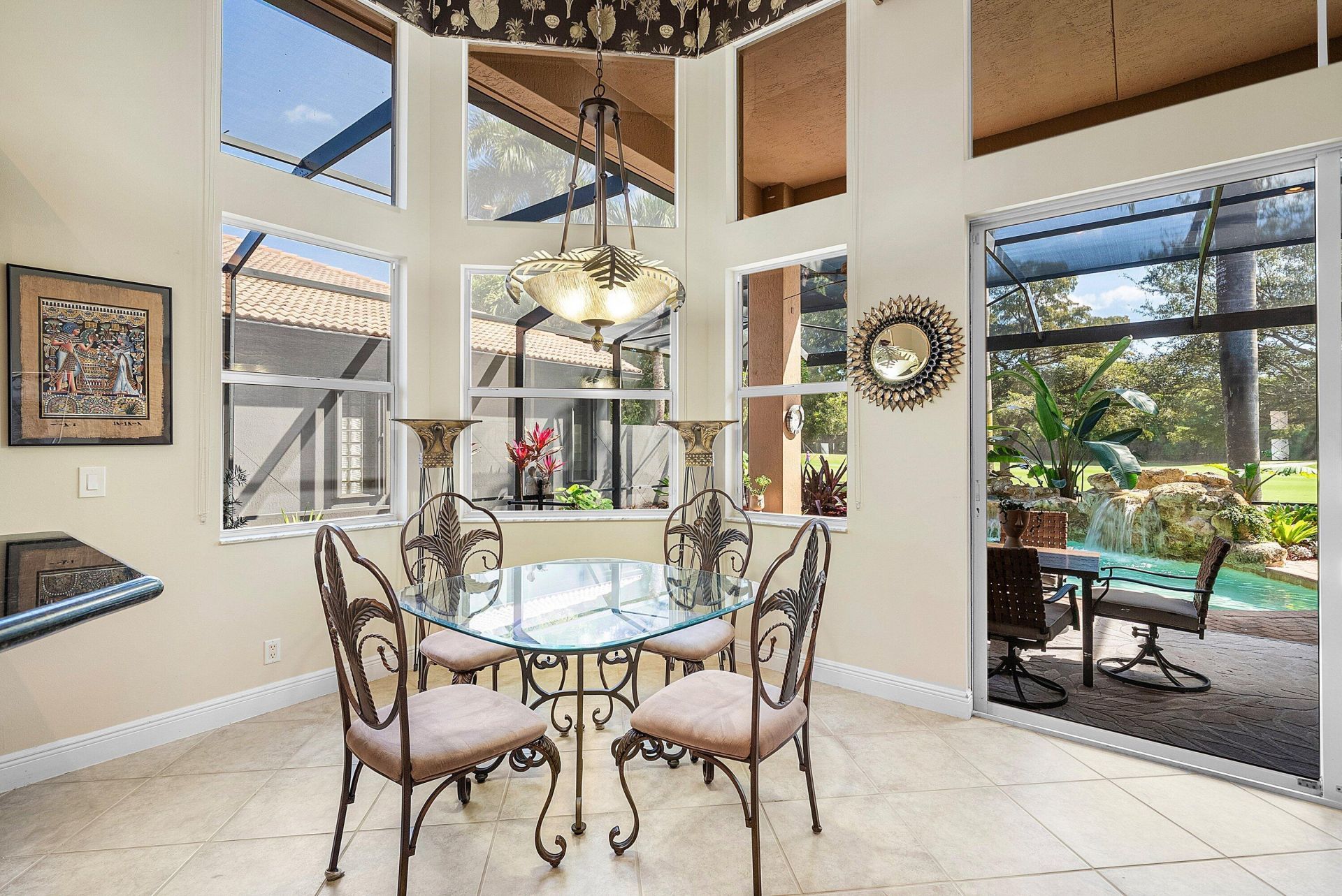 8042 Laurel Ridge Court, Delray Beach, FL 33446 Photo