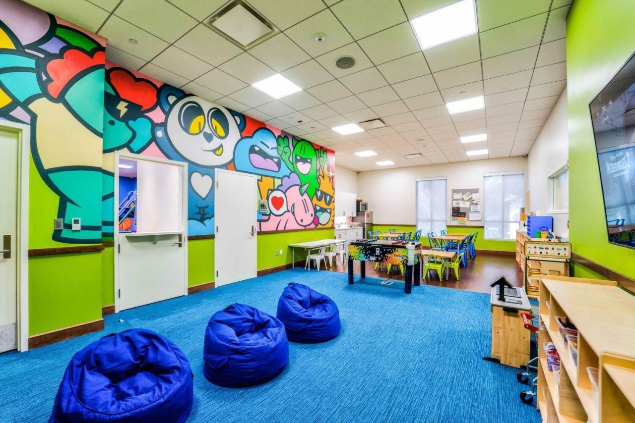 8042 Laurel Ridge Court, Delray Beach, FL 33446 Photo