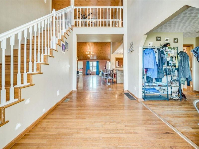 765 Carl Penn Road , Waverly, OH 45690 Photo 12