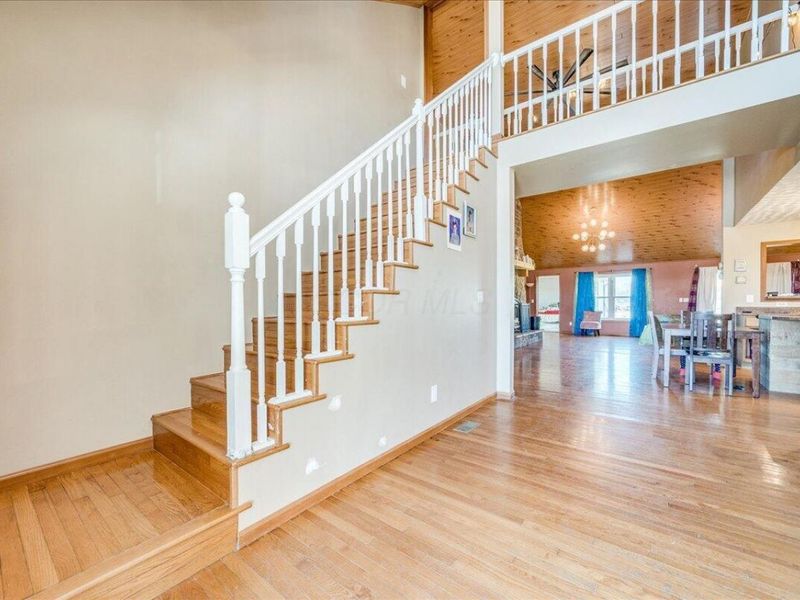 765 Carl Penn Road , Waverly, OH 45690 Photo 13