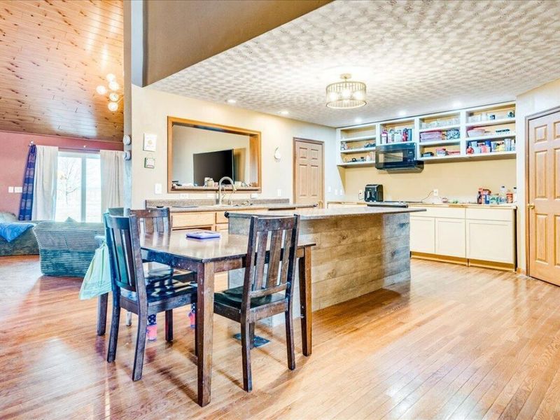 765 Carl Penn Road , Waverly, OH 45690 Photo 14