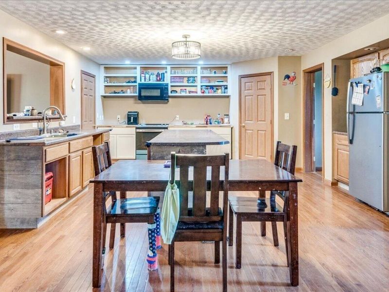 765 Carl Penn Road , Waverly, OH 45690 Photo 16