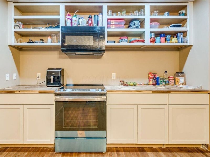 765 Carl Penn Road , Waverly, OH 45690 Photo 17