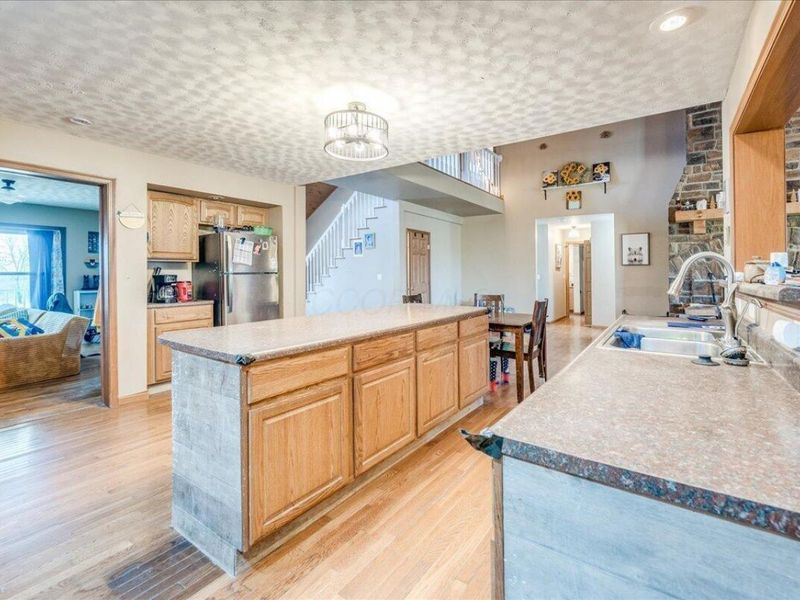 765 Carl Penn Road , Waverly, OH 45690 Photo 18