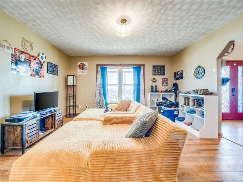 765 Carl Penn Road , Waverly, OH 45690 Photo 19