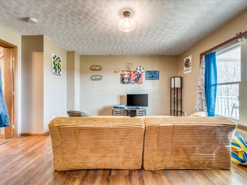 765 Carl Penn Road , Waverly, OH 45690 Photo 20