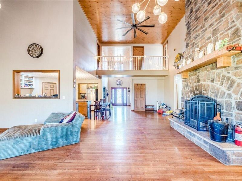 765 Carl Penn Road , Waverly, OH 45690 Photo 21