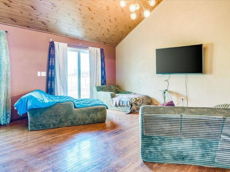 765 Carl Penn Road , Waverly, OH 45690 Photo 23