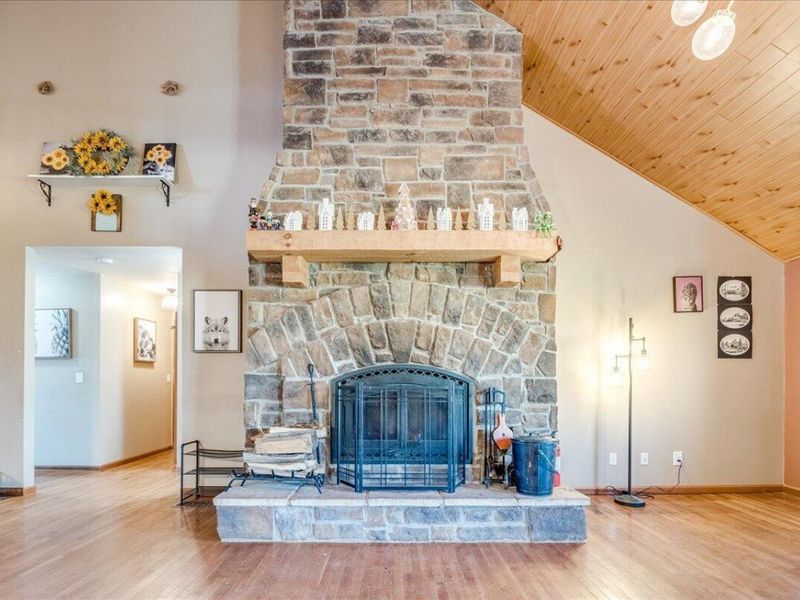 765 Carl Penn Road , Waverly, OH 45690 Photo 25