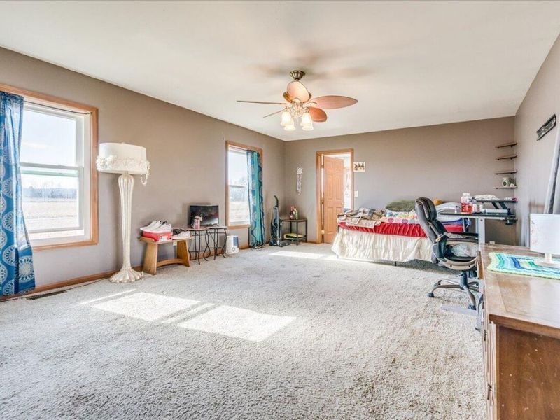 765 Carl Penn Road , Waverly, OH 45690 Photo 26