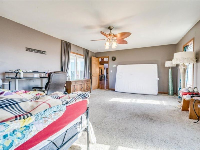 765 Carl Penn Road , Waverly, OH 45690 Photo 27