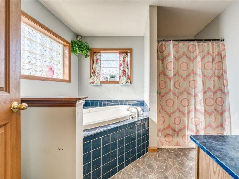 765 Carl Penn Road , Waverly, OH 45690 Photo 28