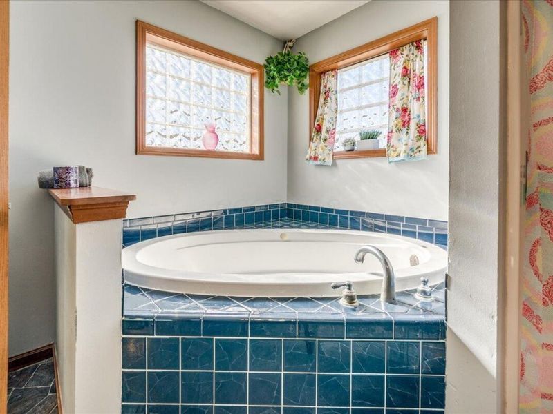 765 Carl Penn Road , Waverly, OH 45690 Photo 29